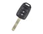 honda-civic-2014-original-remote-key-2-buttons-433mhz-id47-transponder