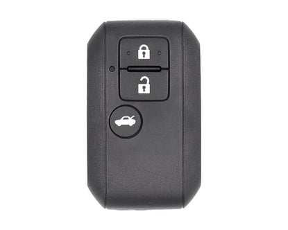 suzuki-swift-2018-genuine-smart-remote-key-3-buttons-433mhz-37172m55r30
