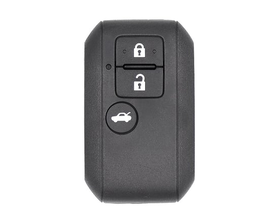 suzuki-swift-2018-genuine-smart-remote-key-3-buttons-433mhz-37172m55r30