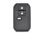suzuki-swift-2018-genuine-smart-remote-key-3-buttons-433mhz-37172m55r30