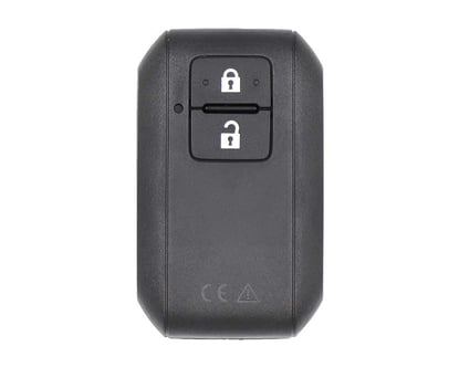 suzuki-ertiga-2019-genuine-smart-remote-key-2-buttons-433mhz-37172m55r40
