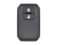 suzuki-ertiga-2019-genuine-smart-remote-key-2-buttons-433mhz-37172m55r40