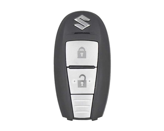 suzuki-vitara-2018-2022-genuine-smart-remote-key-2-buttons-433mhz-37172-54p04