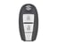 suzuki-vitara-2018-2022-genuine-smart-remote-key-2-buttons-433mhz-37172-54p04