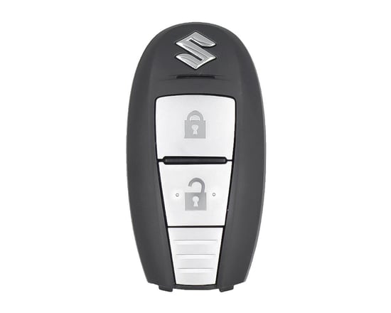 suzuki-baleno-2019-genuine-smart-remote-key-2-buttons-433mhz-37172-m68p50