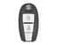 suzuki-baleno-2019-genuine-smart-remote-key-2-buttons-433mhz-37172-m68p50