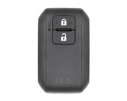 suzuki-baleno-2020-genuine-smart-remote-key-2-buttons-433mhz-37172-53r01-37172-53r01-37172-53r02-3717253810