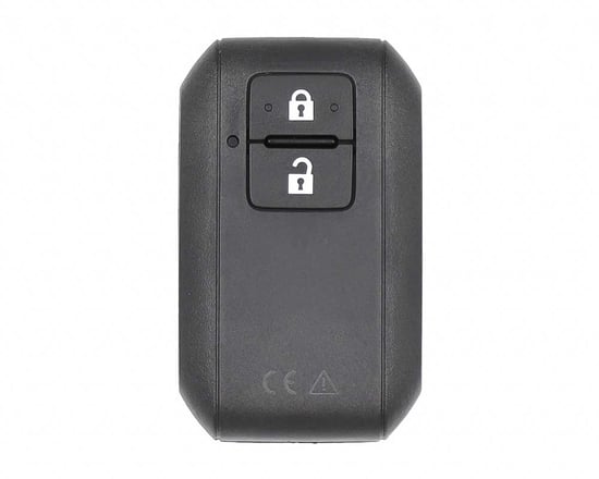 suzuki-baleno-2020-genuine-smart-remote-key-2-buttons-433mhz-37172-53r01-37172-53r01-37172-53r02-3717253810