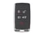 jaguar-2019-original-smart-remote-key-shell-5-buttons