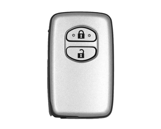 toyota-land-cruiser-2008-genuine-smart-remote-key-315mhz-89904-60340
