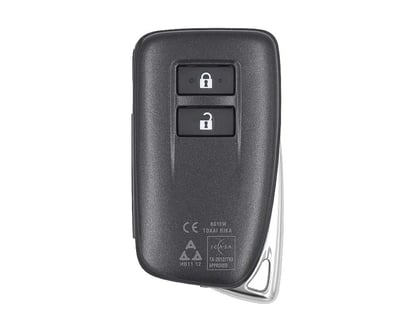 lexus-nx-2016-2019-genuine-smart-remote-key-433mhz-89904-78780