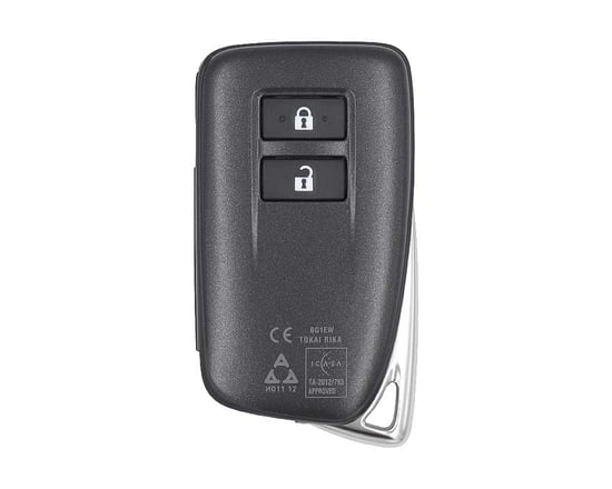 lexus-nx-2016-2019-genuine-smart-remote-key-433mhz-89904-78780