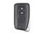 lexus-nx-2016-2019-genuine-smart-remote-key-433mhz-89904-78780