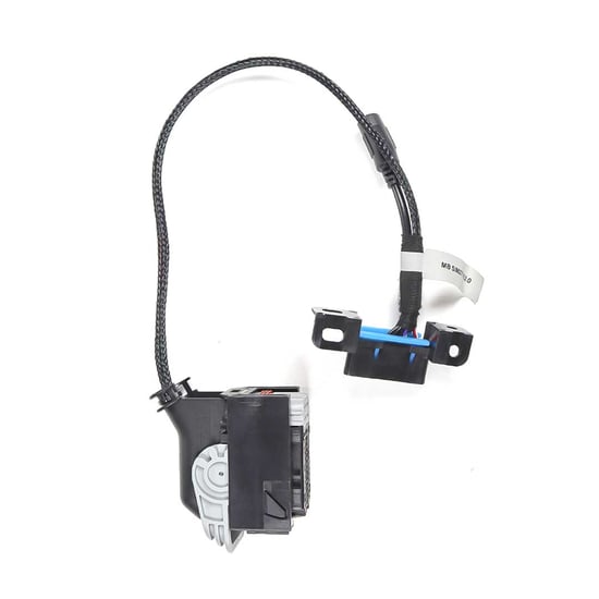 mercedes-benz-ecu-sim271ke20-renew-cable