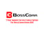 1-year-update-service-subscription-for-bosscomm-kmax-850