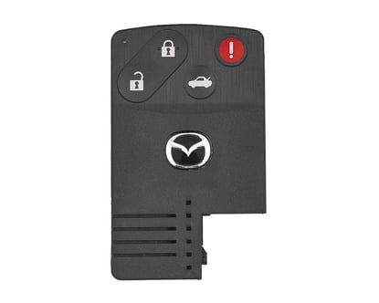 mazda-mx-5-miata-2007-2011-genuine-smart-card-4-button-315mhz-nfy7-67-5ryb