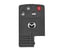 mazda-mx-5-miata-2007-2011-genuine-smart-card-4-button-315mhz-nfy7-67-5ryb
