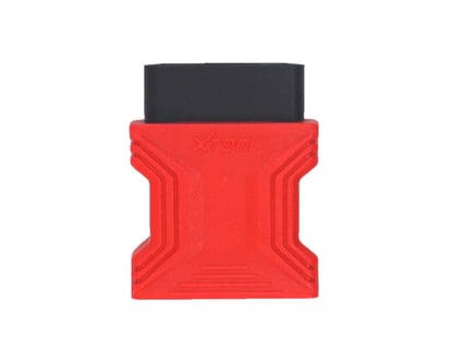 xtool-x100-pad2-obdii-connector-adapter