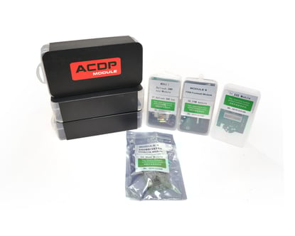 yanhua-mini-acdp-bmw-full-package-set-12347811