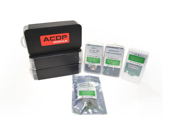 yanhua-mini-acdp-bmw-full-package-set-12347811