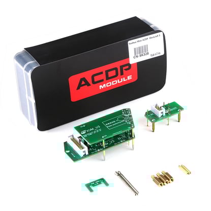 yanhua-acdp-module-9-jaguar-land-rover-kvm-module