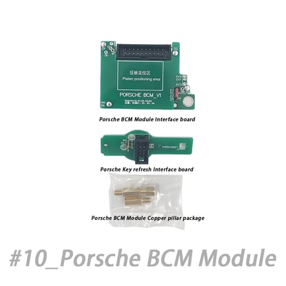 yanhua-acdp-porsche-expanstion-set-module-10