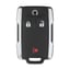 chevrolet-silverado-2015-2020-genuine-remote-key-4-buttons-433mhz-84540863-84540857-22881477-13577763
