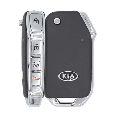 kia-soul-2019-2020-genuine-flip-remote-key-433mhz-95430-k0000