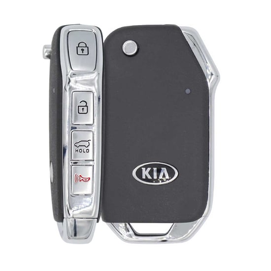 kia-soul-2019-2020-genuine-flip-remote-key-433mhz-95430-k0000