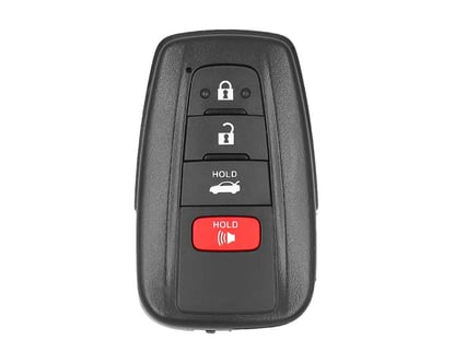 toyota-corolla-2019-2021-genuine-smart-remote-key-3143531211mhz-8990h-12010