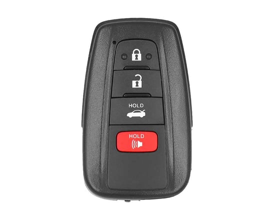 toyota-corolla-2019-2021-genuine-smart-remote-key-3143531211mhz-8990h-12010