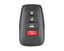 toyota-corolla-2019-2021-genuine-smart-remote-key-3143531211mhz-8990h-12010