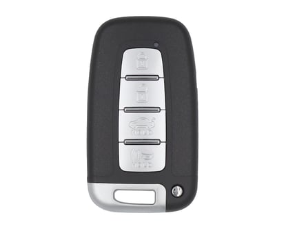 keydiy-kd-universal-smart-remote-key-31-buttons-hyundai-type-zb04-4