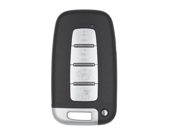 keydiy-kd-universal-smart-remote-key-31-buttons-hyundai-type-zb04-4