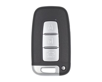 keydiy-kd-universal-smart-remote-key-3-buttons-hyundai-type-zb04-3