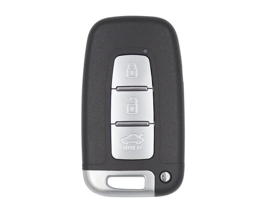 keydiy-kd-universal-smart-remote-key-3-buttons-hyundai-type-zb04-3