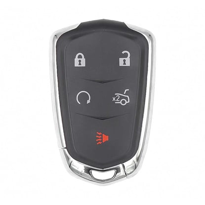 keydiy-kd-universal-smart-remote-key-41-buttons-cadillac-type-zb05-5