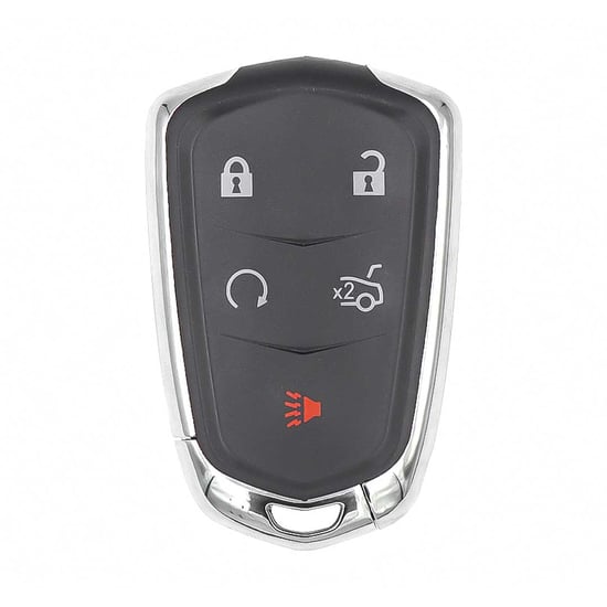 keydiy-kd-universal-smart-remote-key-41-buttons-cadillac-type-zb05-5