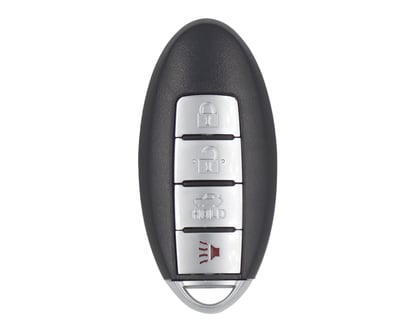 keydiy-kd-universal-smart-remote-key-31-buttons-nissan-type-zb03-4