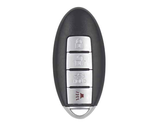 keydiy-kd-universal-smart-remote-key-31-buttons-nissan-type-zb03-4