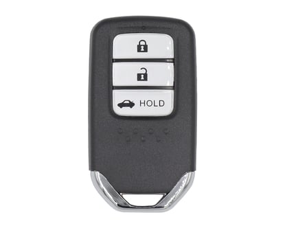 keydiy-kd-universal-smart-remote-key-3-buttons-honda-type-zb10-3