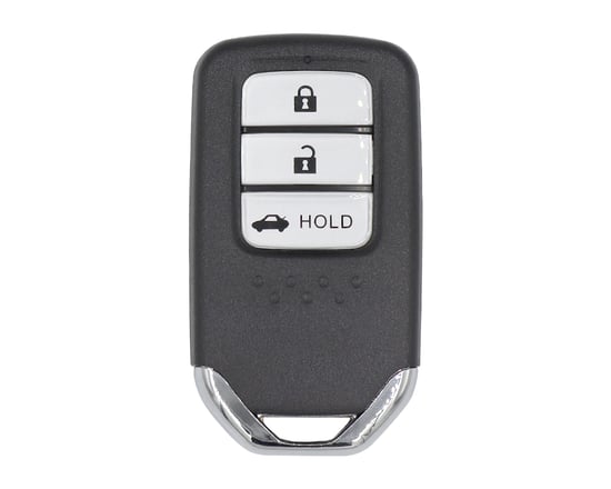 keydiy-kd-universal-smart-remote-key-3-buttons-honda-type-zb10-3