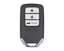 keydiy-kd-universal-smart-remote-key-3-buttons-honda-type-zb10-3