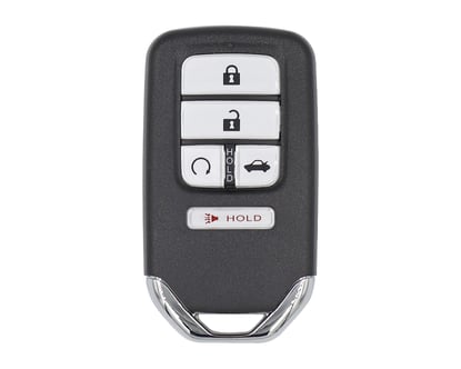 keydiy-kd-universal-smart-remote-key-41-buttons-honda-type-zb10-5