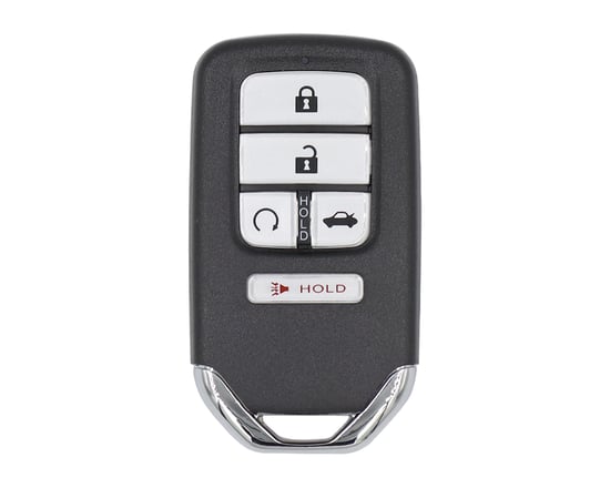 keydiy-kd-universal-smart-remote-key-41-buttons-honda-type-zb10-5