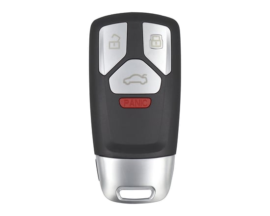 keydiy-kd-universal-smart-remote-key-audi-type-zb26-4