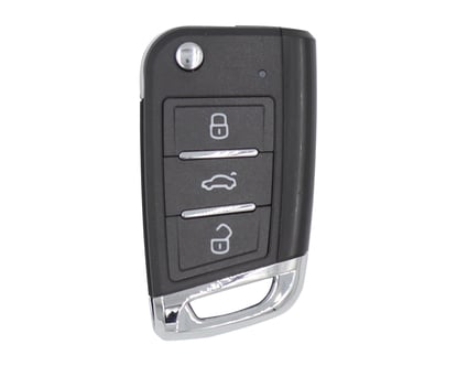 keydiy-kd-universal-flip-remote-key-3-buttons-vw-mqb-type-b15