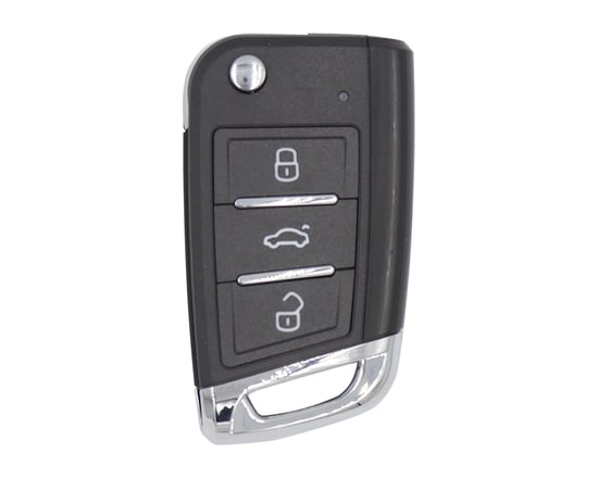 keydiy-kd-universal-flip-remote-key-3-buttons-vw-mqb-type-b15