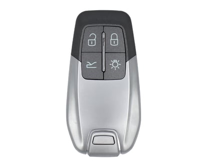 keydiy-kd-universal-smart-remote-key-4-buttons-alfa-romeo-type-zb06