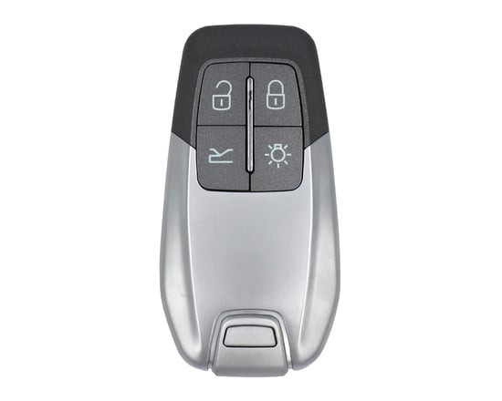 keydiy-kd-universal-smart-remote-key-4-buttons-alfa-romeo-type-zb06